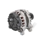 STARDAX STX110283R
