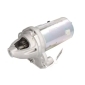 STX210339R Стартер