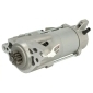 STARDAX STX210344R