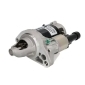 STX201275 STARDAX Стартер