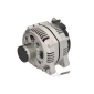 STARDAX STX110331R