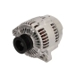 STX110364R STARDAX Генератор