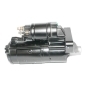 STX200576R Стартер