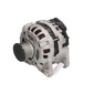 STX110328R STARDAX Генератор