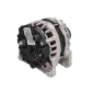 STARDAX STX110328R