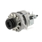 STARDAX STX100232