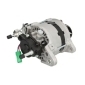 STARDAX STX100232