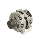 STX101619 STARDAX Генератор