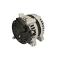 STARDAX STX101619
