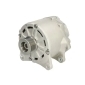 STARDAX STX110244R