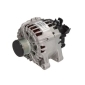STX110332R Генератор