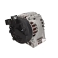 STARDAX STX110332R