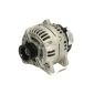 STX101635 STARDAX Генератор