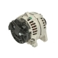 STARDAX STX101635