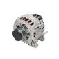 STX101650 STARDAX Генератор