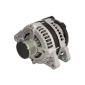 STX101698 STARDAX Генератор