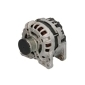 STARDAX STX102044