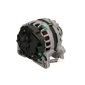 STARDAX STX102044