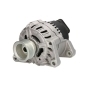 STARDAX STX100583