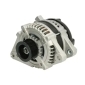 STX110233R STARDAX Генератор