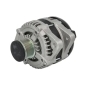 STX110241R STARDAX Генератор
