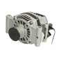 STX110264R Генератор