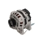 STARDAX STX110284R
