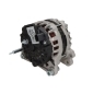 STARDAX STX110284R