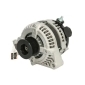 STX110285R STARDAX Генератор