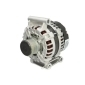 STX110334R Генератор