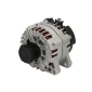 STX110336R STARDAX Генератор