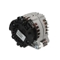 STARDAX STX110336R