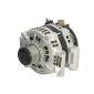 STX110347R Генератор