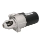 STARDAX STX201053