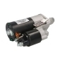 STARDAX STX201053