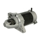 STARDAX STX210207R