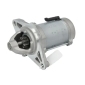 STX210251R Стартер