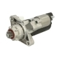 STX210284R Стартер