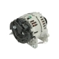 STARDAX STX100811
