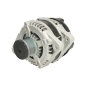STX110235R STARDAX Генератор