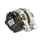 STARDAX STX110235R