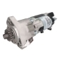 STX210285R Стартер