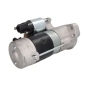 STARDAX STX210285R