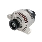 STX100287 Генератор