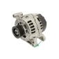 STARDAX STX100652R