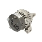 STARDAX STX100652R