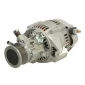 STX101600 STARDAX Генератор
