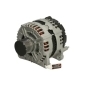 STARDAX STX101909