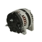 STARDAX STX101909
