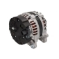 STARDAX STX110249R